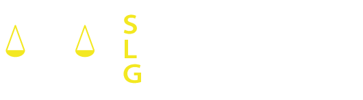 Studio Legale Guglielmotti